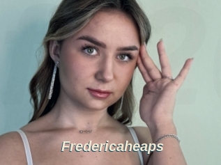 Fredericaheaps