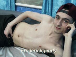 Frederickgently