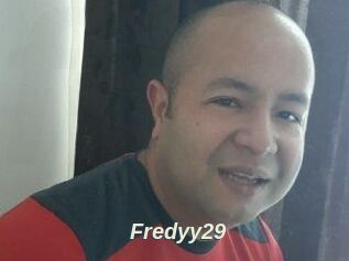 Fredyy29