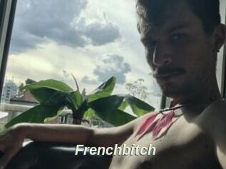 Frenchbitch