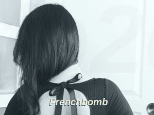 Frenchbomb