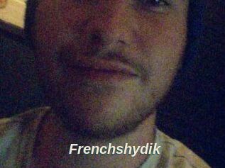Frenchshydik