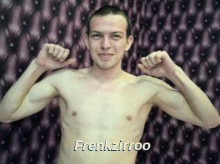 Frenkzirroo