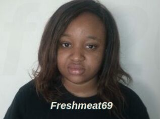 Fresh_meat69