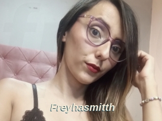 Freyhasmitth
