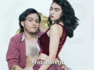 Fridandiego