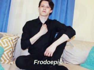 Frodoepic