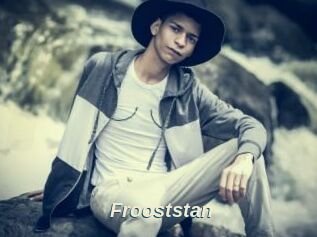 Frooststan