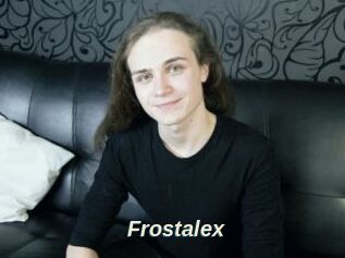 Frostalex