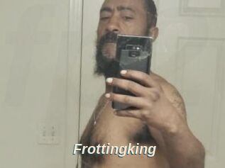 Frottingking
