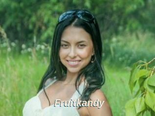 Fruitkandy