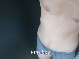 Ftm_boy