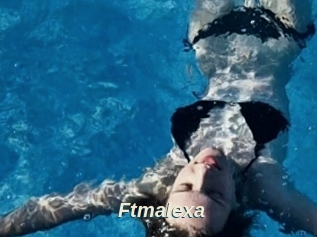 Ftmalexa
