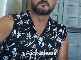 Fuck4please