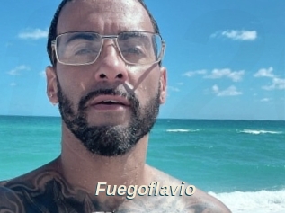 Fuegoflavio