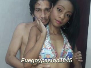 Fuegoypasion1845