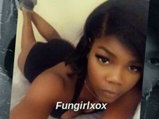 Fungirlxox