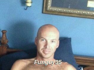 Funguy35