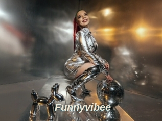 Funnyvibee