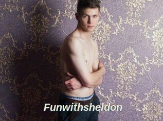 Funwithsheldon