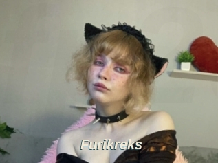 Furikreks