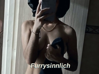 Furrysinnlich