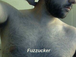 Fuzzucker