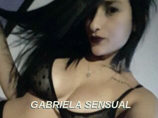 GABRIELA_SENSUAL