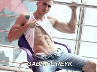 GABRIEL_REYK