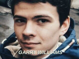 GARRY_WILLIAMS