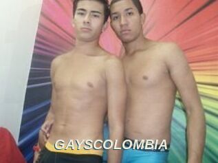 GAYS_COLOMBIA