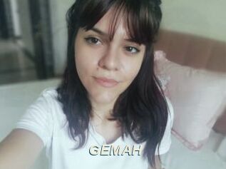 GEMAH