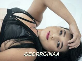 GEORRGINAA