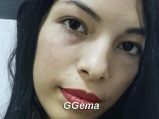 GGema