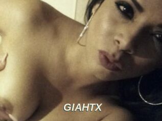 GIAHTX