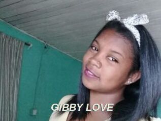 GIBBY_LOVE
