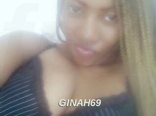 GINAH69