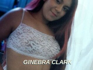 GINEBRA_CLARK