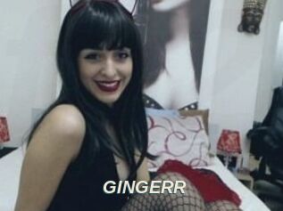 GINGERR_