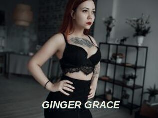 GINGER_GRACE
