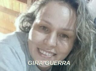 GIRA_GUERRA
