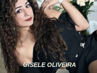 GISELE_OLIVEIRA