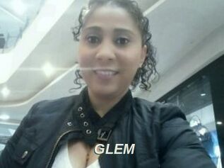 GLEM