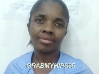 GRABMYHIPS35
