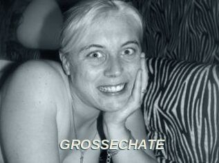 GROSSECHATE