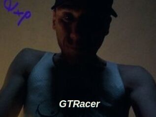 GTRacer