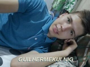 GUILHERMEKULNIG