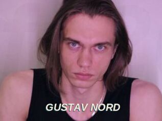 GUSTAV_NORD