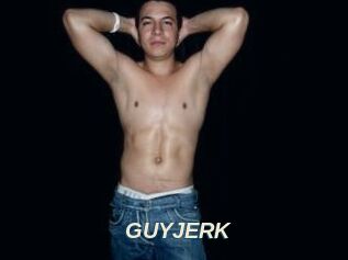 GUYJERK