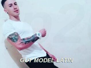GUY_MODEL_LATIN